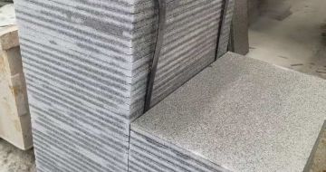 武汉芝麻白火烧面成品