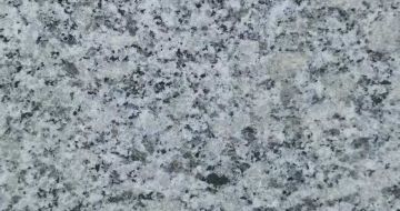 武汉 芙蓉白火烧面