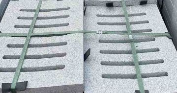 武汉 水沟盖板