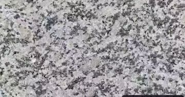 武汉 芙蓉白（芝麻白大花）火烧面