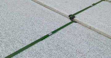 武汉 芝麻白斧剁面