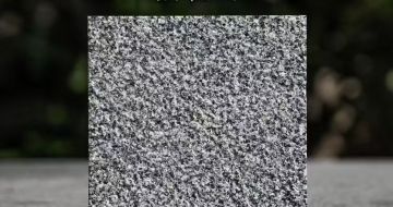 武汉 芝麻黑荔枝面