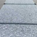 武汉 芝麻黑火烧面毛板，条板，半成品
