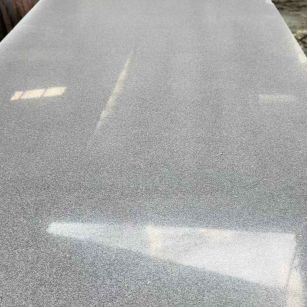 武汉 芝麻灰磨光面