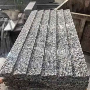 武汉 狼牙石
