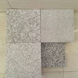 武汉 芝麻白，芙蓉白，芝麻灰，芝麻黑