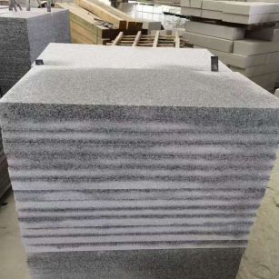 武汉 芝麻白火烧面成品，B料价格，接近A料的质量