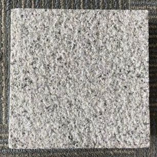 武汉芝麻白荔枝面质量