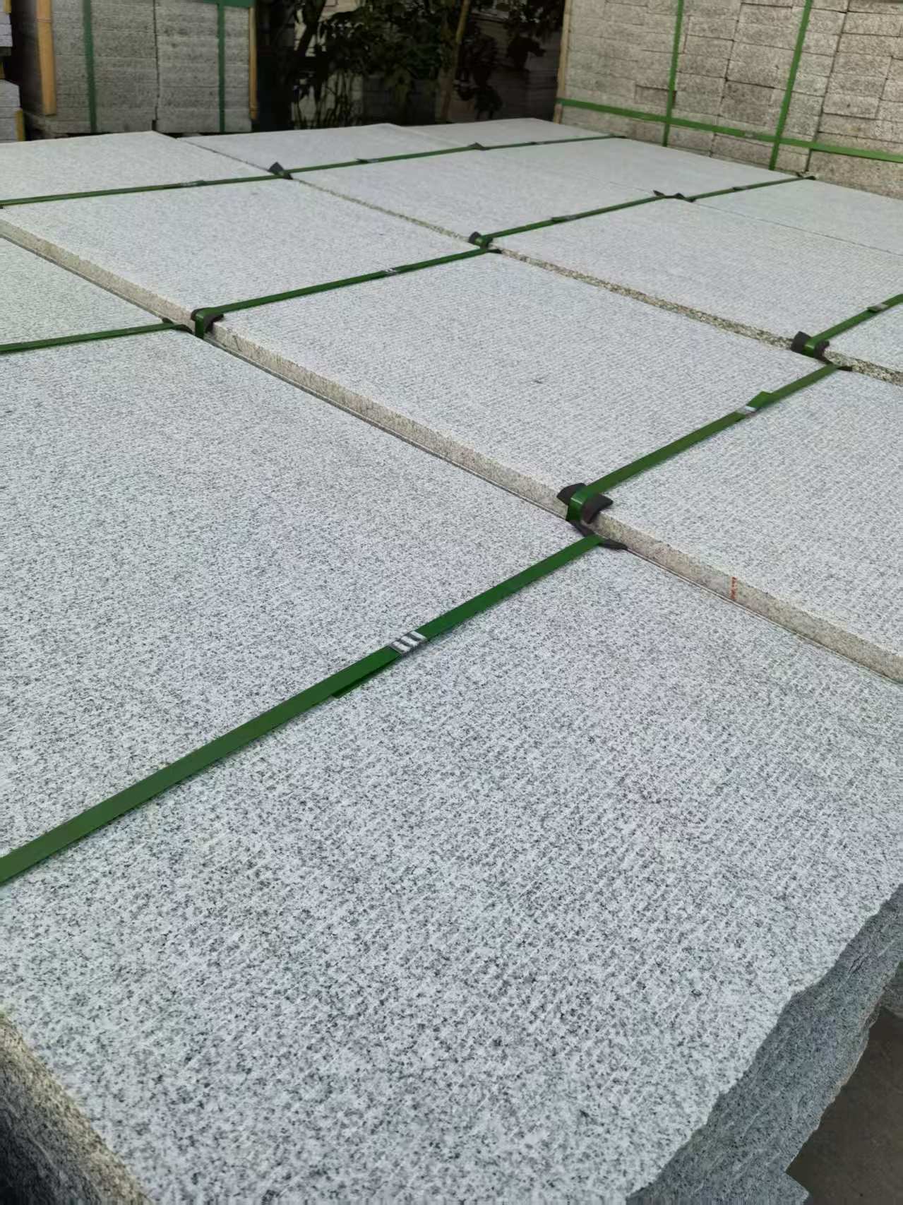武汉 芝麻白斧剁面