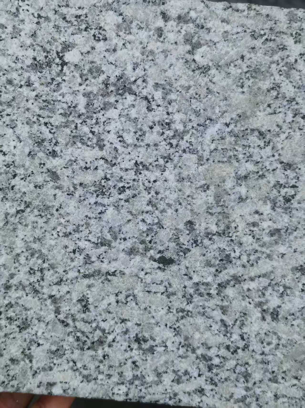 武汉 芙蓉白火烧面