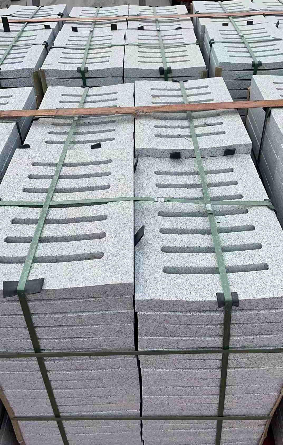 武汉 水沟盖板