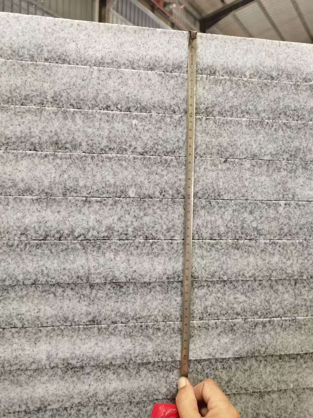 武汉 芝麻白成品厚薄均匀