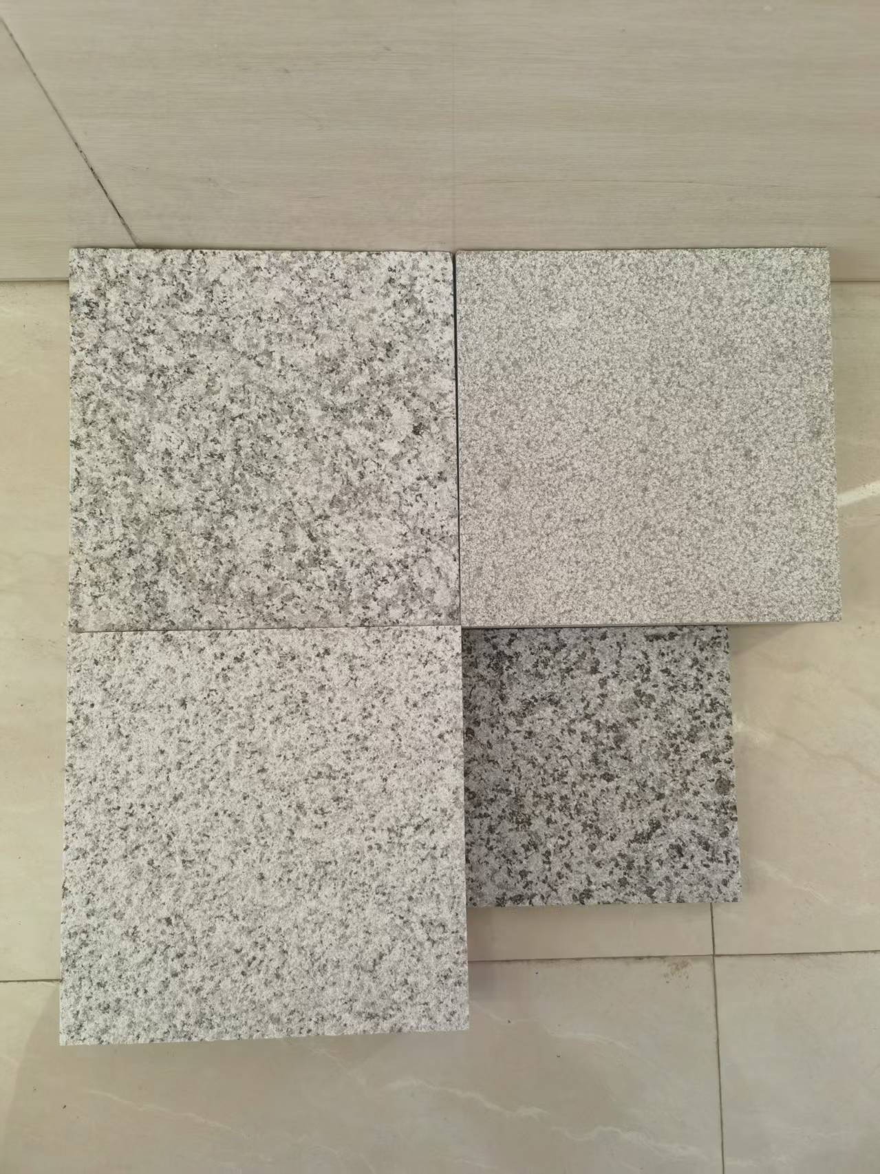 武汉 芝麻白，芙蓉白，芝麻灰，芝麻黑