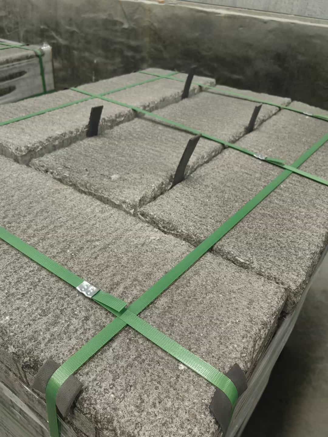 武汉     主推仿古石，询价有惊喜