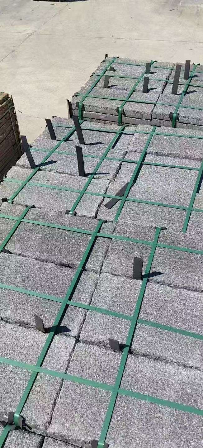 武汉 仿古石大量生产中