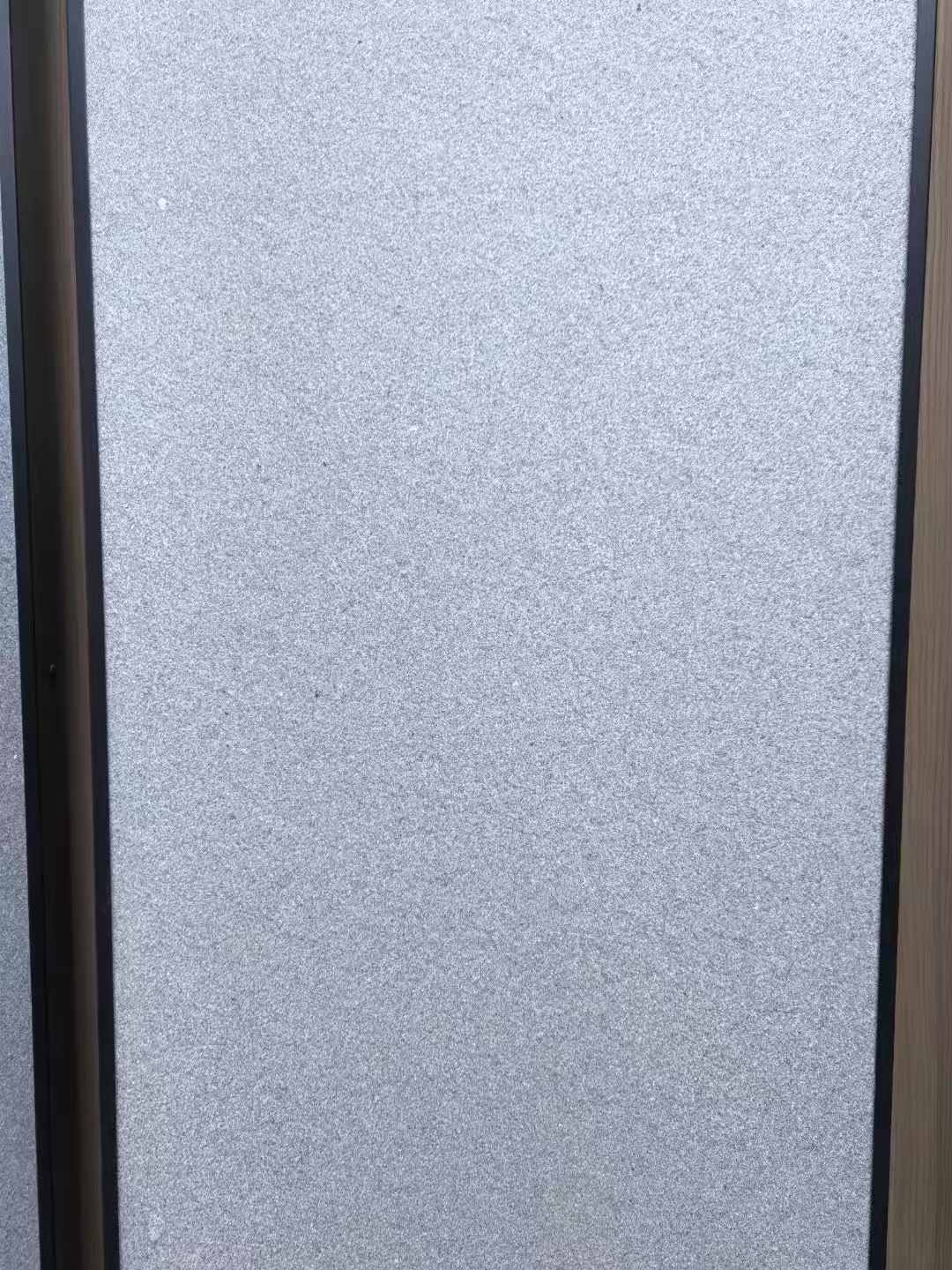 武汉 芝麻灰火烧面
