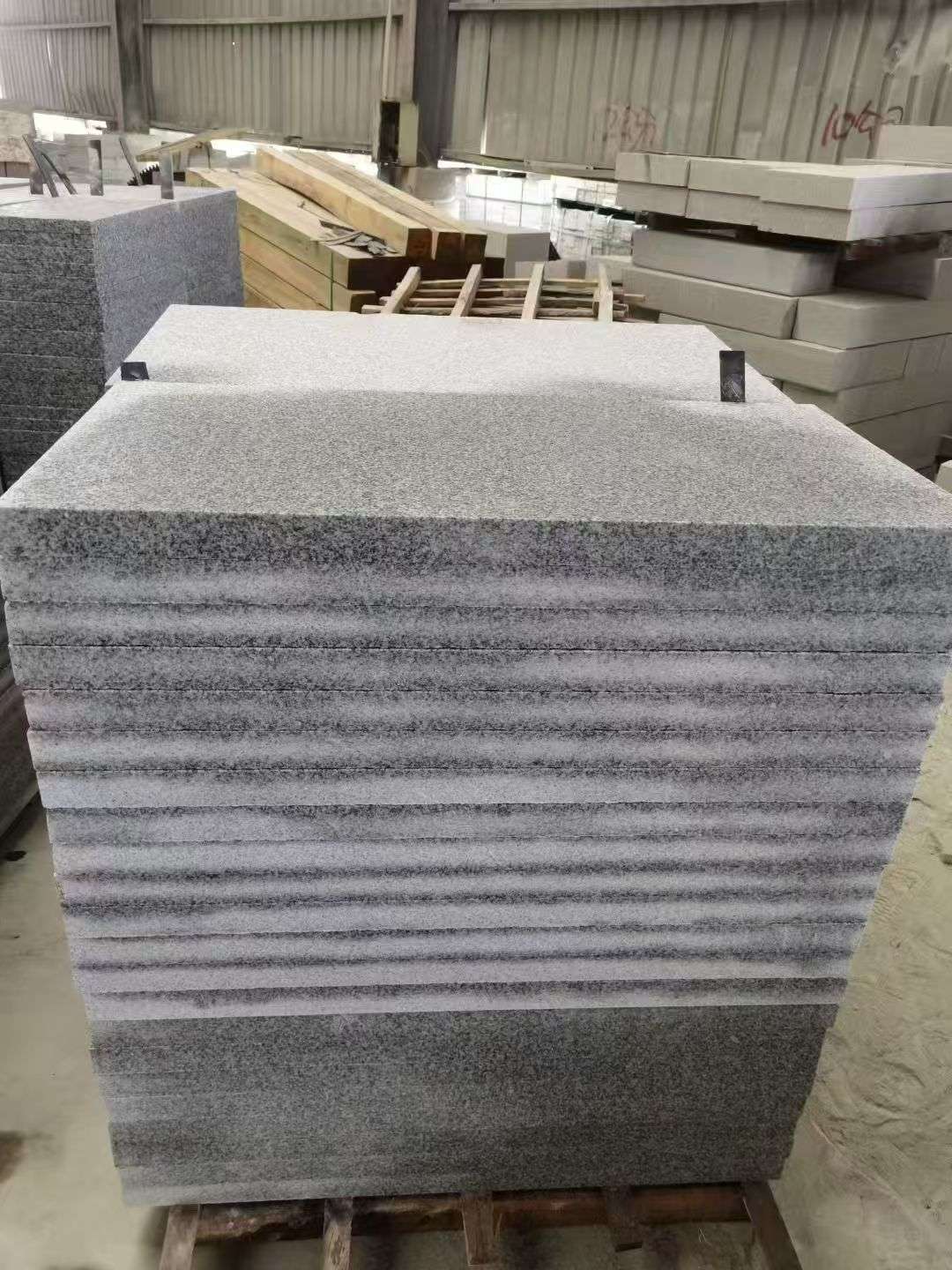 武汉 芝麻白火烧面成品，B料价格，接近A料的质量