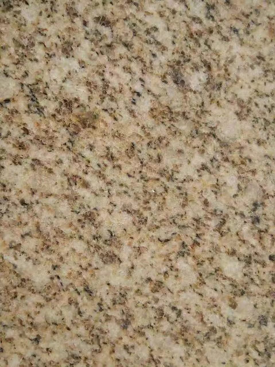 武汉黄金麻光面大花